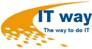 ITWay Solutions Ltd, Israel